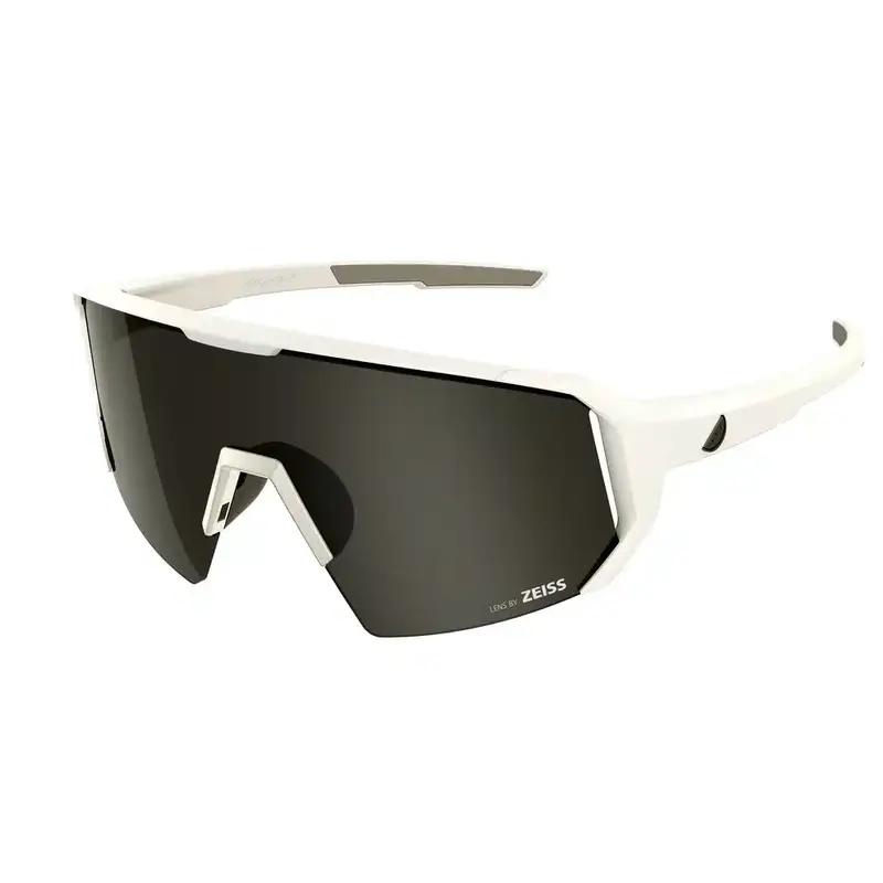 Alleycat Road White - СпортЦех СпортЦех - Alleycat Road White - СпортЦех