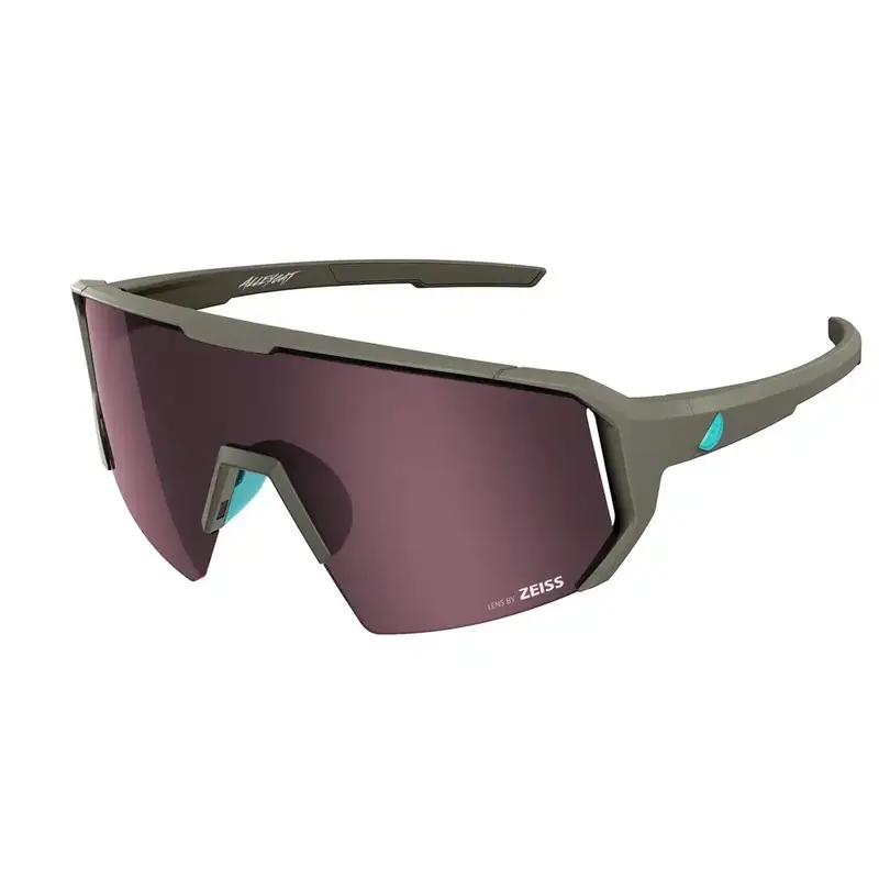 Alleycat Road Gray - СпортЦех СпортЦех - Alleycat Road Gray - СпортЦех