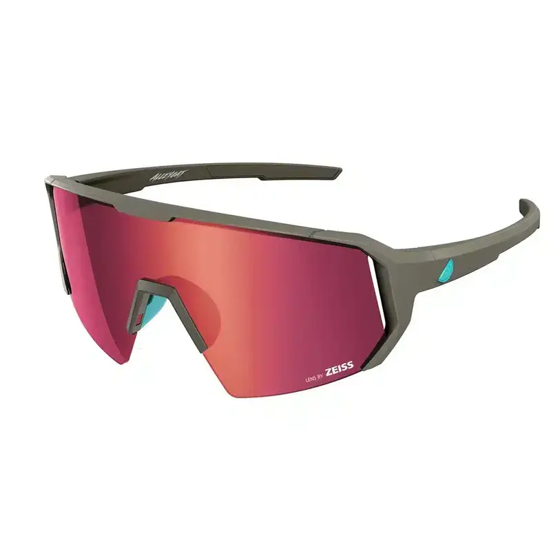 Alleycat S Road Gray - СпортЦех СпортЦех - Alleycat S Road Gray - СпортЦех