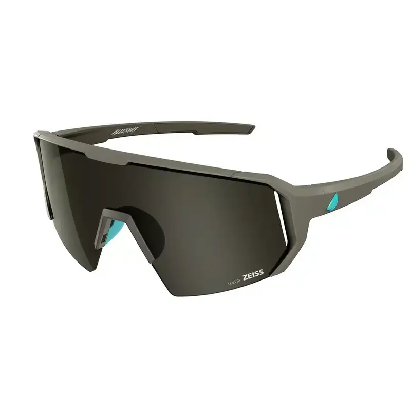 Alleycat Road Gray - СпортЦех СпортЦех - Alleycat Road Gray - СпортЦех
