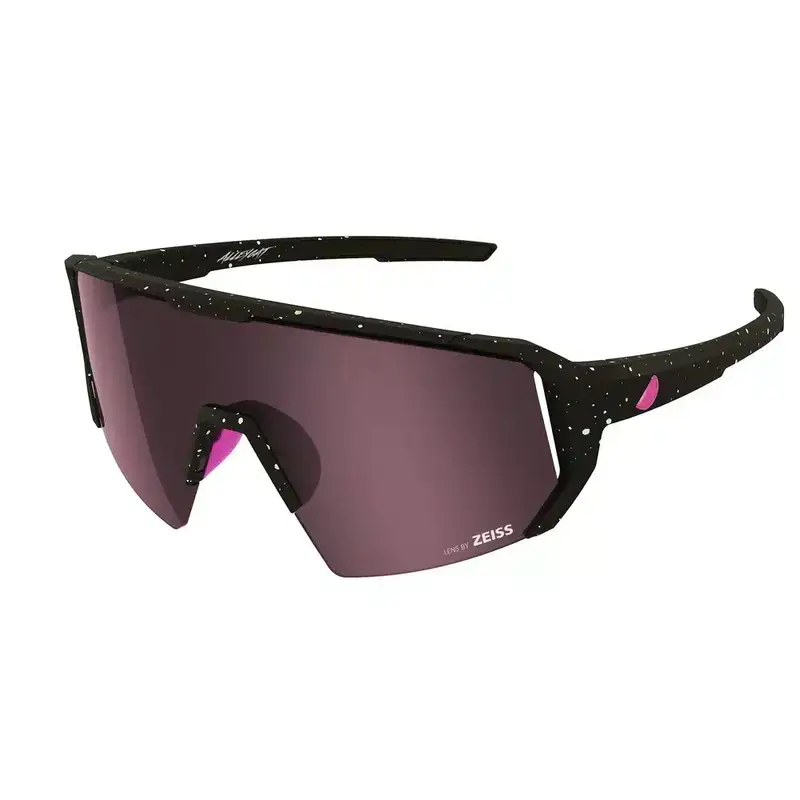 Alleycat Road Paint Splat - СпортЦех СпортЦех - Alleycat Road Paint Splat - СпортЦех