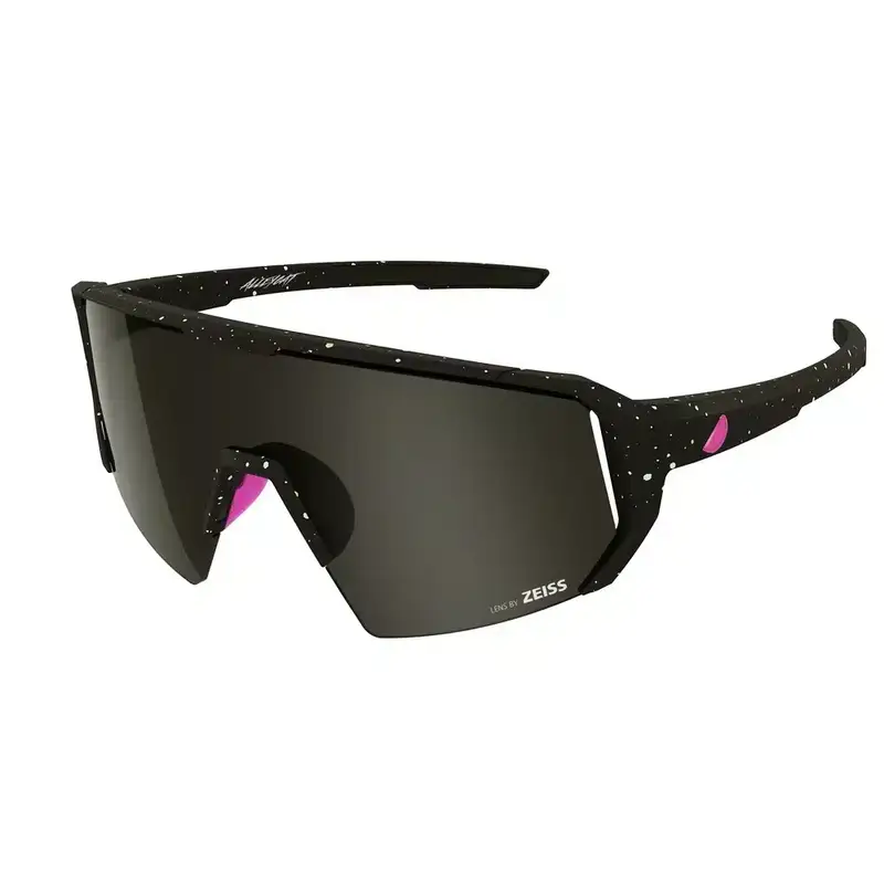 Alleycat Road Paint Splat - СпортЦех СпортЦех - Alleycat Road Paint Splat - СпортЦех