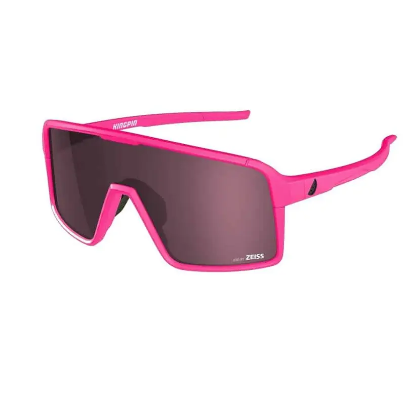 Kingpin Trail Pink - СпортЦех СпортЦех - Kingpin Trail Pink - СпортЦех