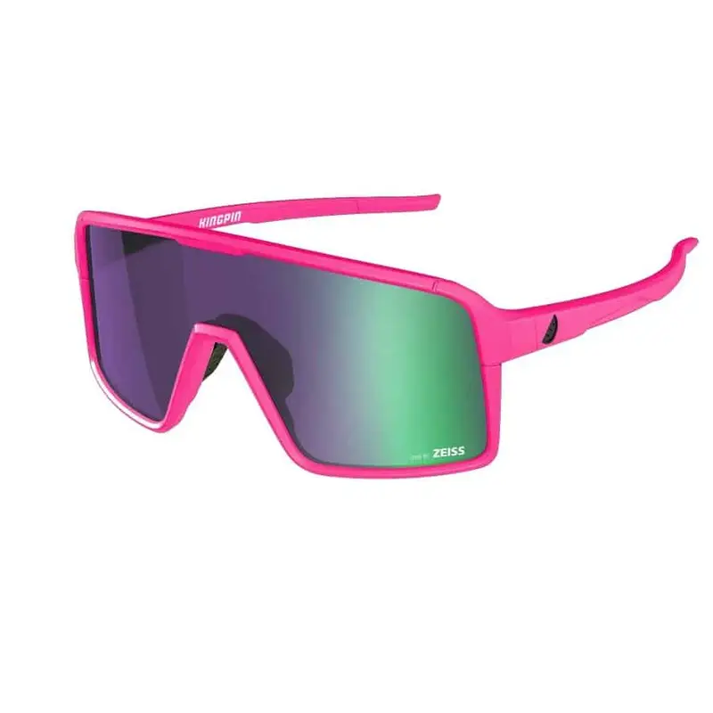 Kingpin Trail Pink - СпортЦех СпортЦех - Kingpin Trail Pink - СпортЦех