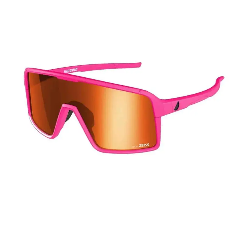 Kingpin Trail Pink - СпортЦех СпортЦех - Kingpin Trail Pink - СпортЦех