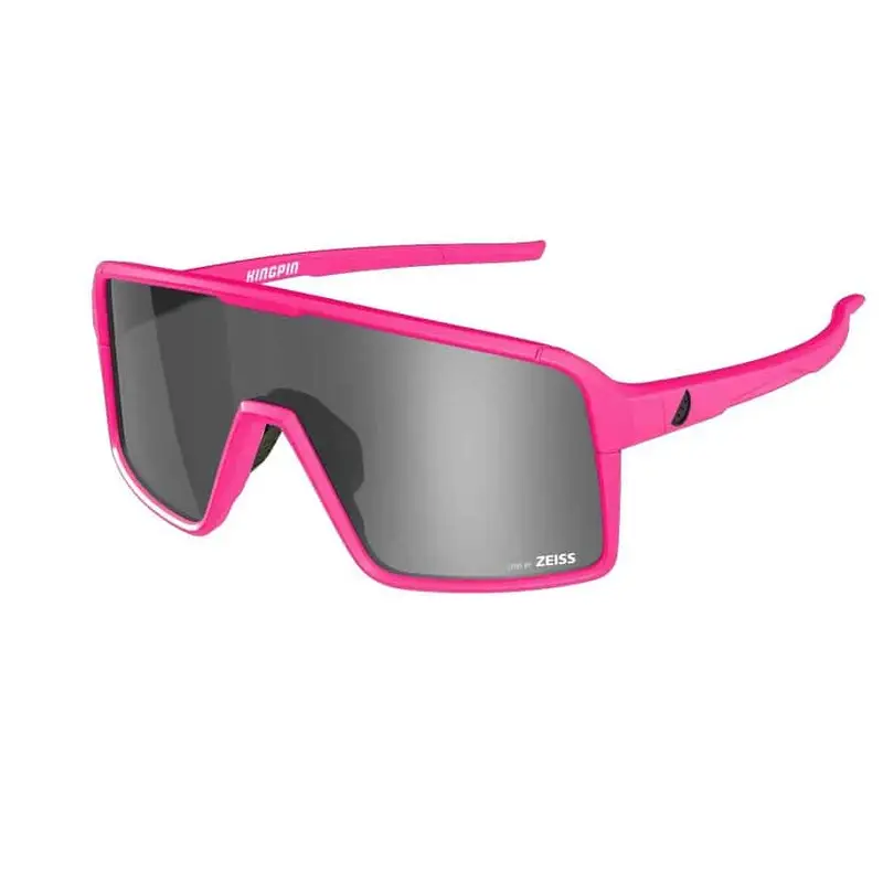 Kingpin Trail Pink - СпортЦех СпортЦех - Kingpin Trail Pink - СпортЦех