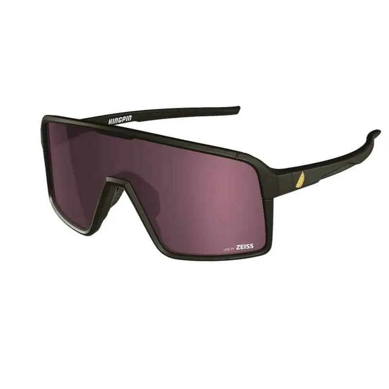Kingpin Trail Black - СпортЦех СпортЦех - Kingpin Trail Black - СпортЦех