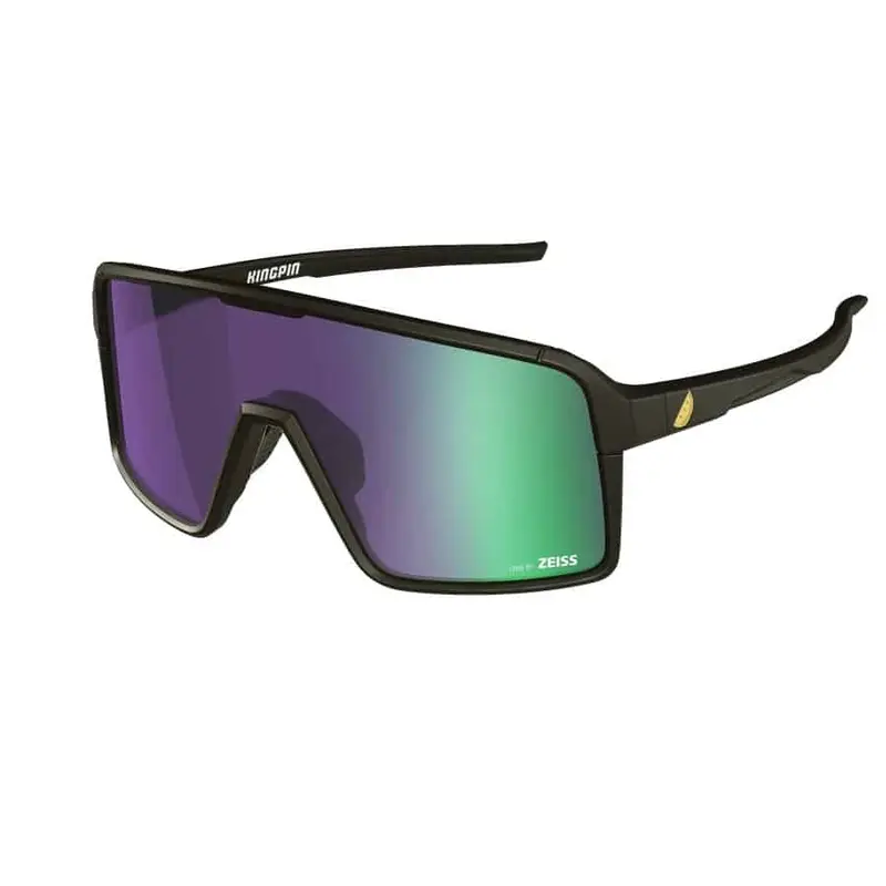 Kingpin Trail Black - СпортЦех СпортЦех - Kingpin Trail Black - СпортЦех