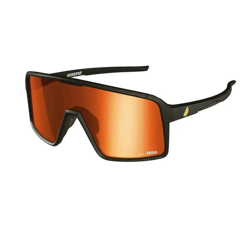 Kingpin Trail Black - СпортЦех СпортЦех - Kingpin Trail Black - СпортЦех