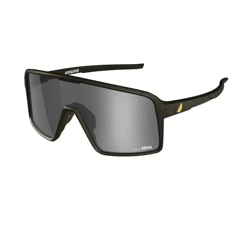 Kingpin Trail Black - СпортЦех СпортЦех - Kingpin Trail Black - СпортЦех