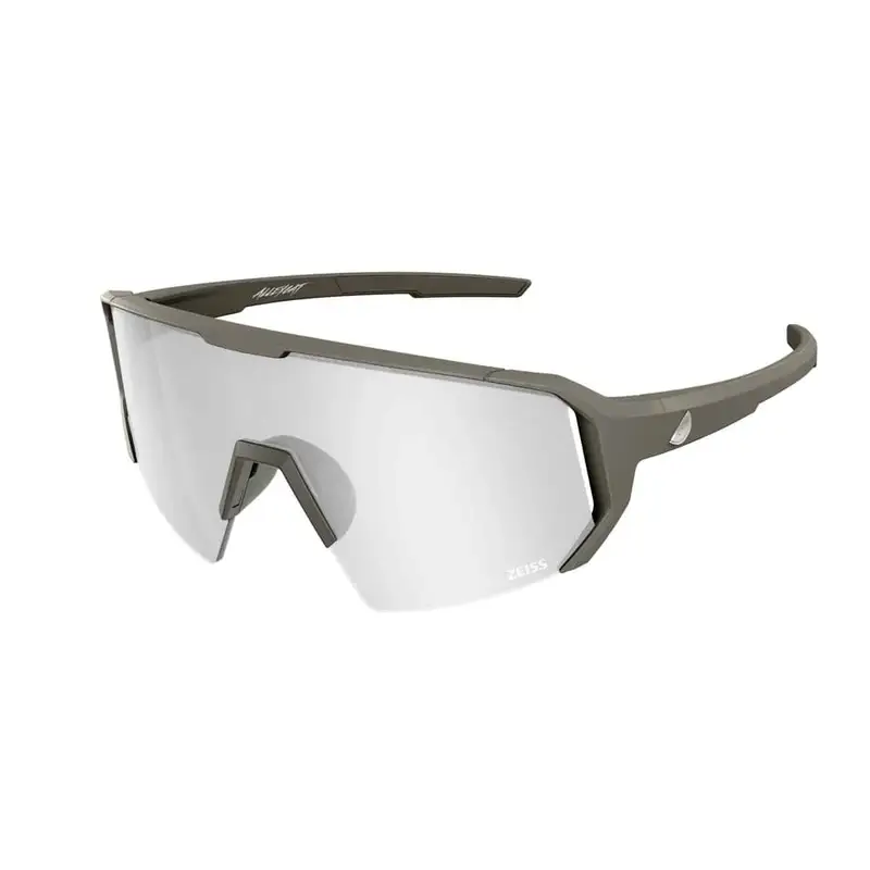 Alleycat S Road Gray - СпортЦех СпортЦех - Alleycat S Road Gray - СпортЦех