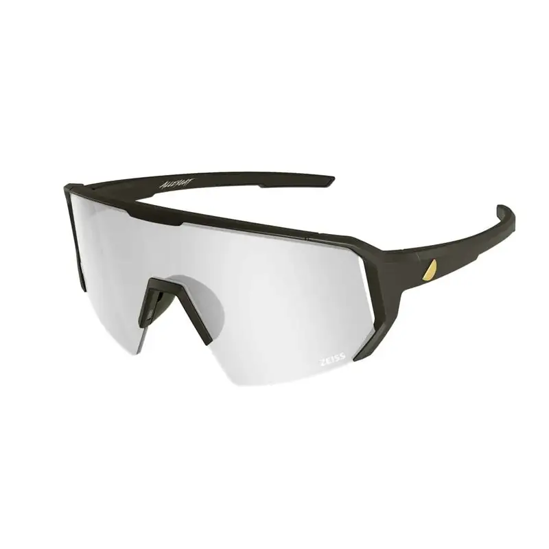 Alleycat S Road Black - СпортЦех СпортЦех - Alleycat S Road Black - СпортЦех