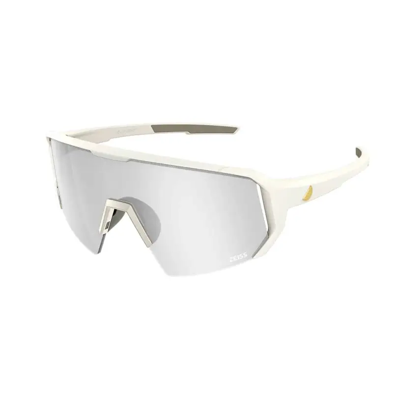 Alleycat S Road White - СпортЦех СпортЦех - Alleycat S Road White - СпортЦех