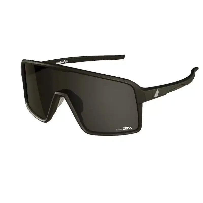 Kingpin Road Black - СпортЦех СпортЦех - Kingpin Road Black - СпортЦех