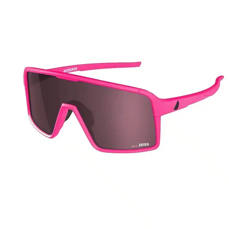 Kingpin Road Pink - СпортЦех СпортЦех - Kingpin Road Pink - СпортЦех