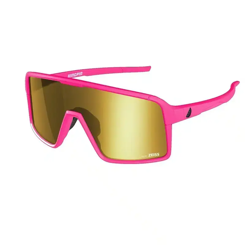 Kingpin Road Pink - СпортЦех СпортЦех - Kingpin Road Pink - СпортЦех