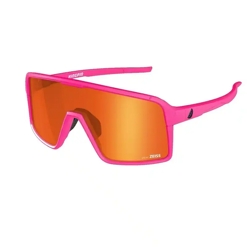 Kingpin Road Pink - СпортЦех СпортЦех - Kingpin Road Pink - СпортЦех