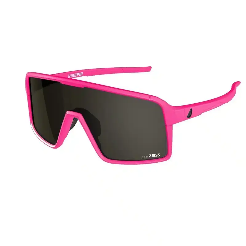 Kingpin Road Pink - СпортЦех СпортЦех - Kingpin Road Pink - СпортЦех