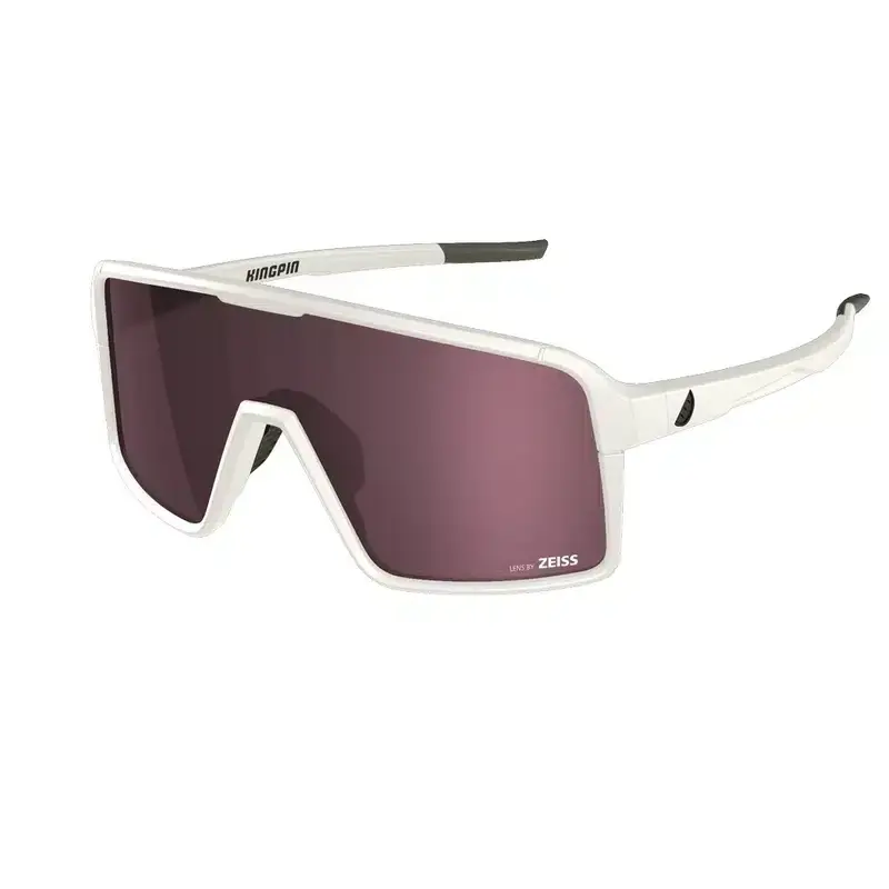 Kingpin Road White - СпортЦех СпортЦех - Kingpin Road White - СпортЦех