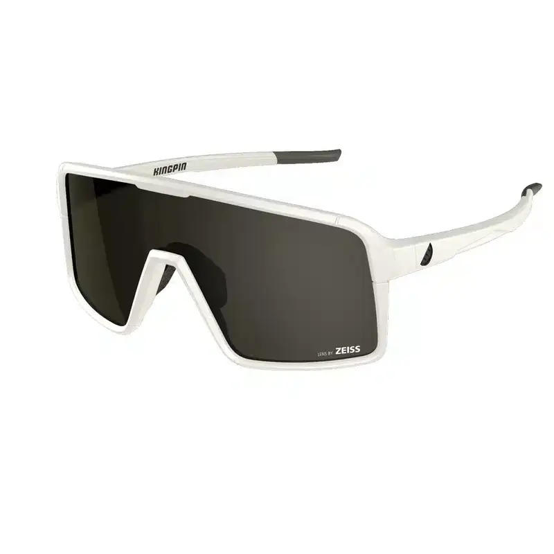 Kingpin Road White - СпортЦех СпортЦех - Kingpin Road White - СпортЦех