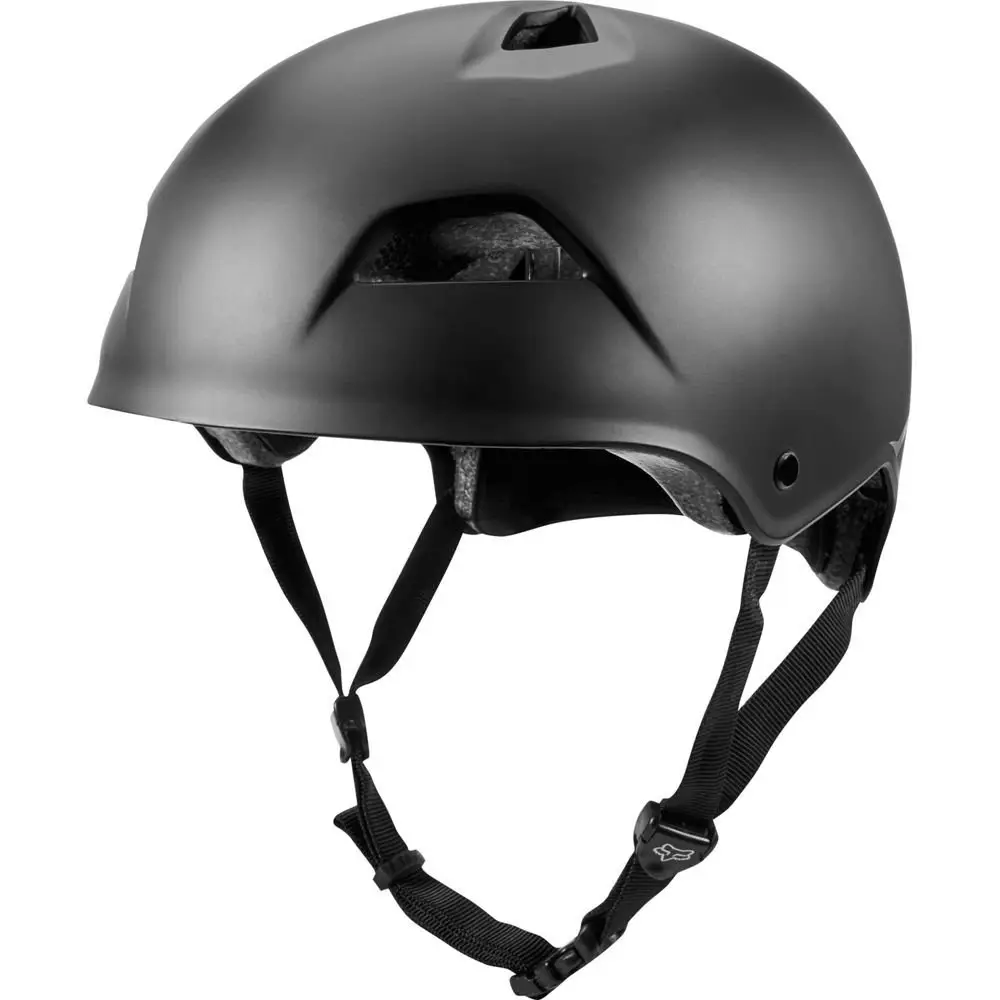 Шолом FOX FLIGHT HELMET - СпортЦех СпортЦех - Шолом FOX FLIGHT HELMET - СпортЦех