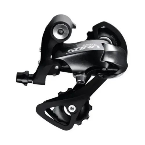 2144486476_w640_h640_peremikach-zadnij-shimano