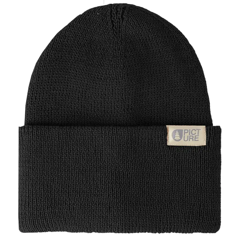 Picture Organic шапка Mayoa W - СпортЦех СпортЦех - Picture Organic шапка Mayoa W - СпортЦех