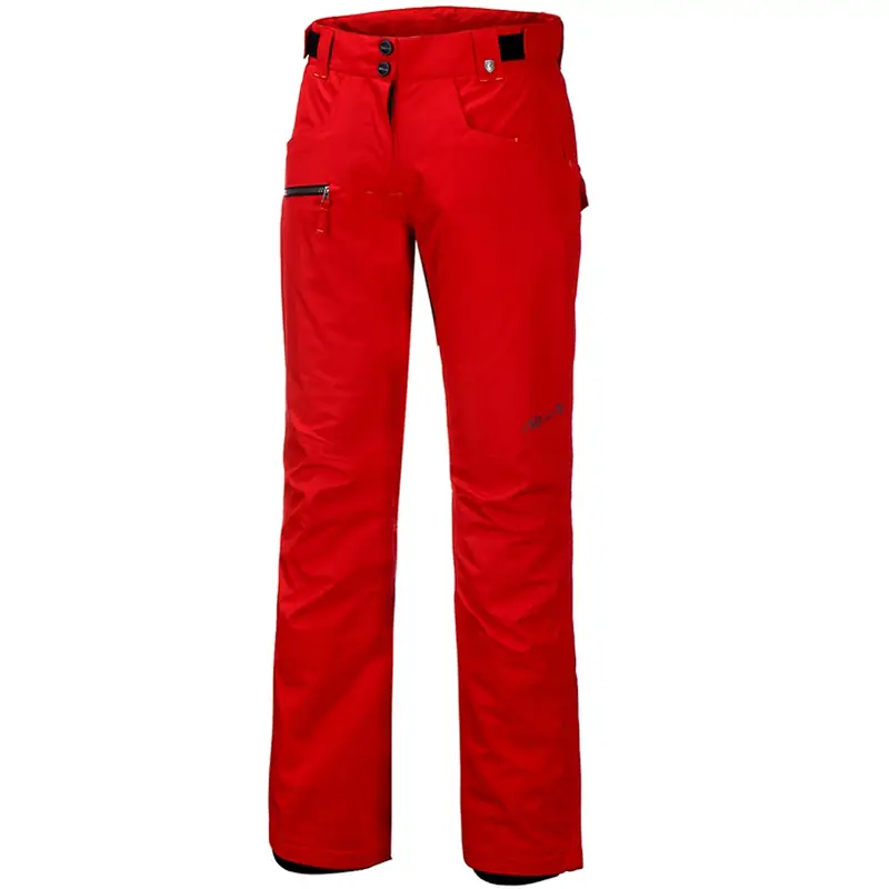 Rehall штани Jenny W 2020 - СпортЦех СпортЦех - Rehall штани Jenny W 2020 - СпортЦех