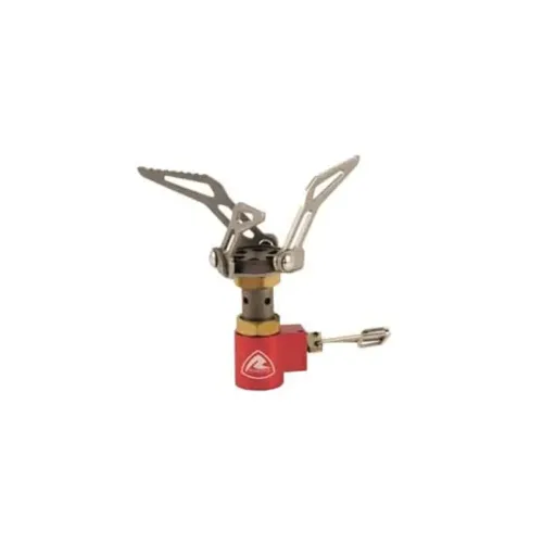 24056-690096_fire-midge-stove-titanium_main-photo_1