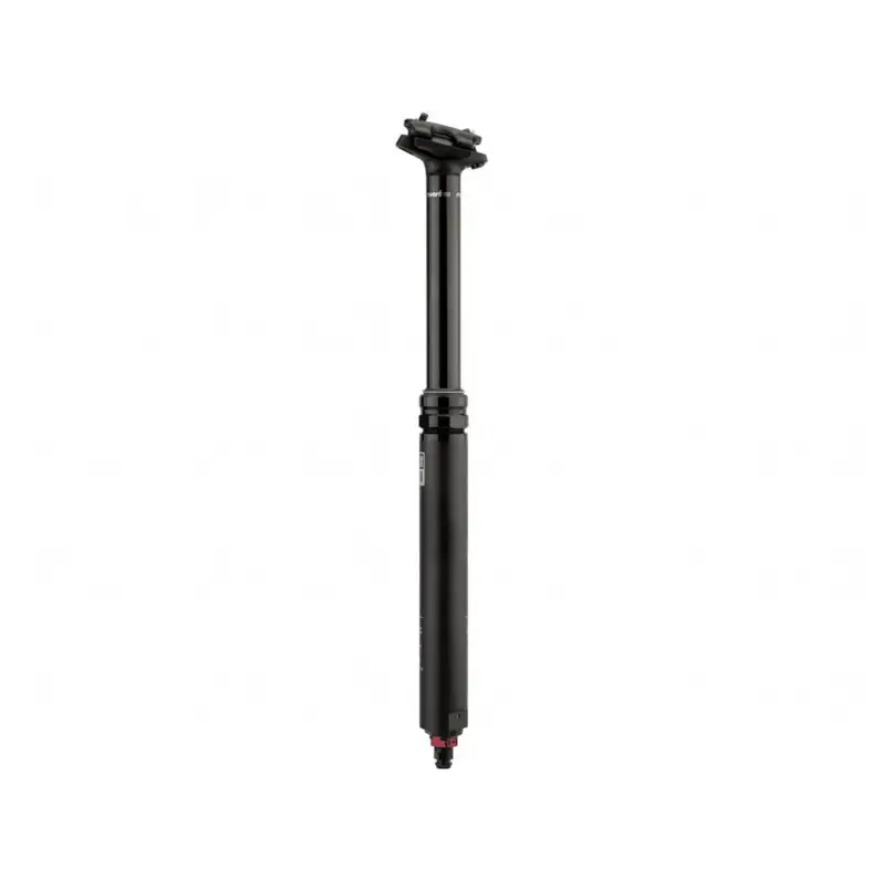 RockShox Reverb Stealth – 1X Remote - СпортЦех СпортЦех - RockShox Reverb Stealth – 1X Remote - СпортЦех