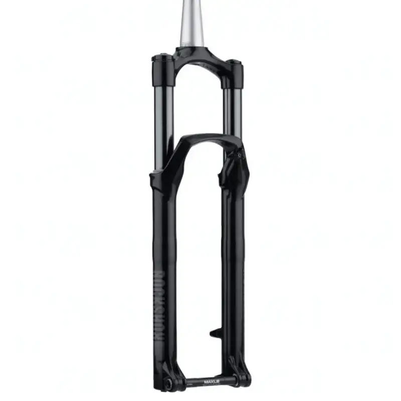 RockShox Recon Silver RL - СпортЦех СпортЦех - RockShox Recon Silver RL - СпортЦех