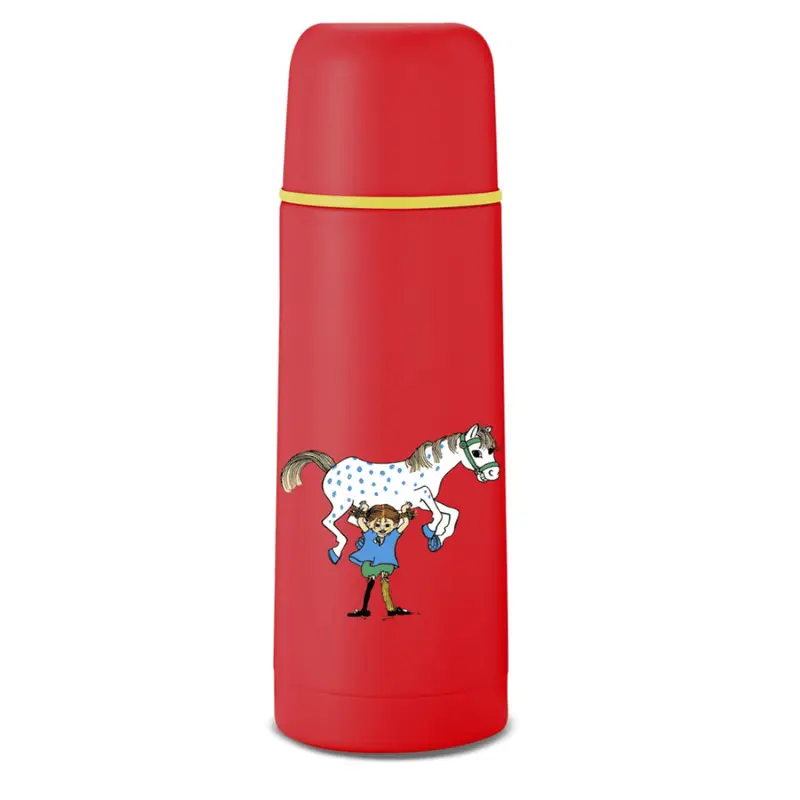 СпортЦех - Термос PRIMUS Vacuum bottle 0.35 - СпортЦех