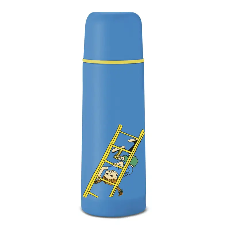 СпортЦех - Термос PRIMUS Vacuum bottle 0.35 - СпортЦех