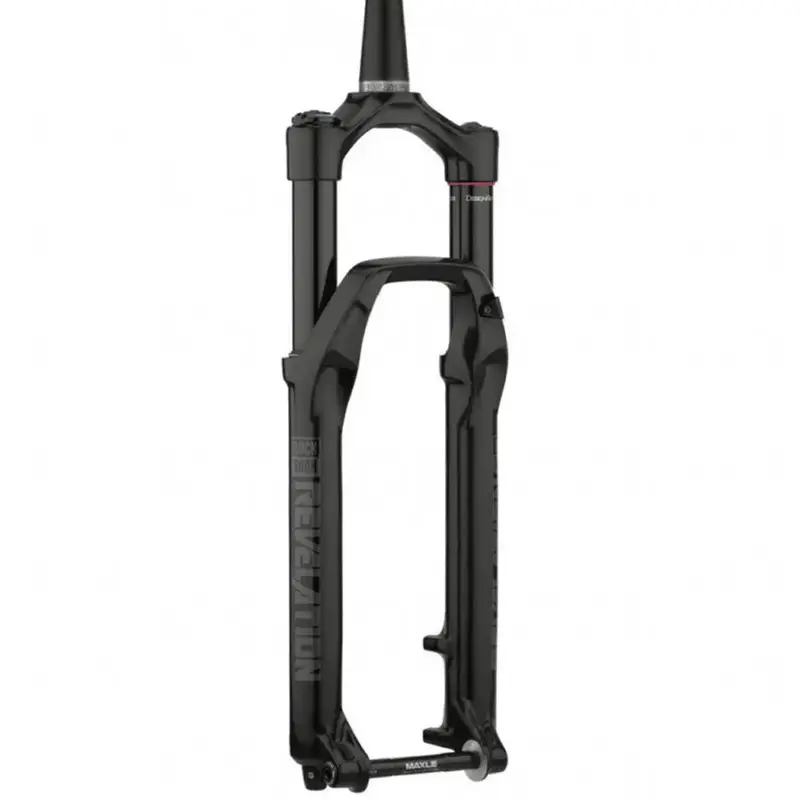 RockShox Revelation RC Boost - СпортЦех СпортЦех - RockShox Revelation RC Boost - СпортЦех