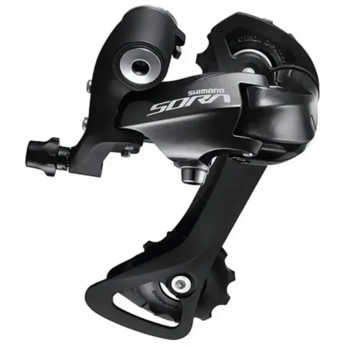 3117994218_w640_h640_pereklyuchatel-shimano