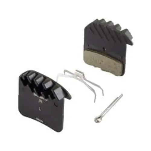 312×255-galmivni-kolodki-shimano-zeesaint-h03a-z-radiatorom-ice-tech-polimer-organika-y1xm98020-312×255-749