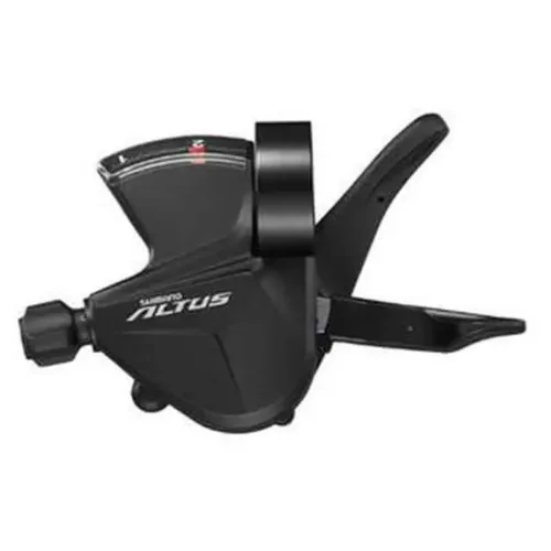 312×255-manetka-shimano-altus-sl-m2010-2l-2-shvidkosti-liva-tros-slm20102lb-312×255-a24