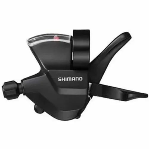 312×255-manetka-shimano-sl-m315-2l-2-shvidkosti-liva-tros-slm3152lb-312×255-2fc