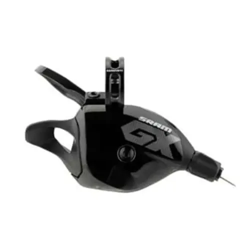 312×255-manetka-sram-gx-dh-trigger-discrete-clamp-prava-7-shvidkostej-007018402000-312×255-df4