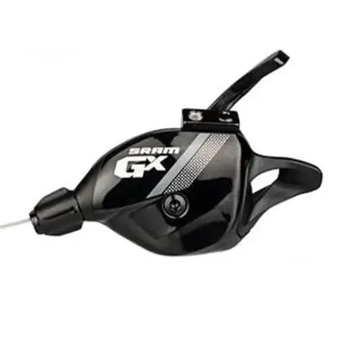 312×255-manetka-sram-gx-trigger-liva-2×11-shvidkostej-bk-007018209001-312×255-4a9