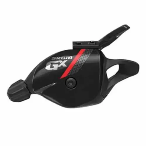 312×255-manetka-sram-gx-trigger-liva-2×11-shvidkostej-bkrd-007018209004-312×255-fb1