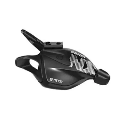 312×255-manetka-sram-nx-eagle-single-click-trigger-prava-12-shvidkostej-chornij-007018388000-312×255-74a