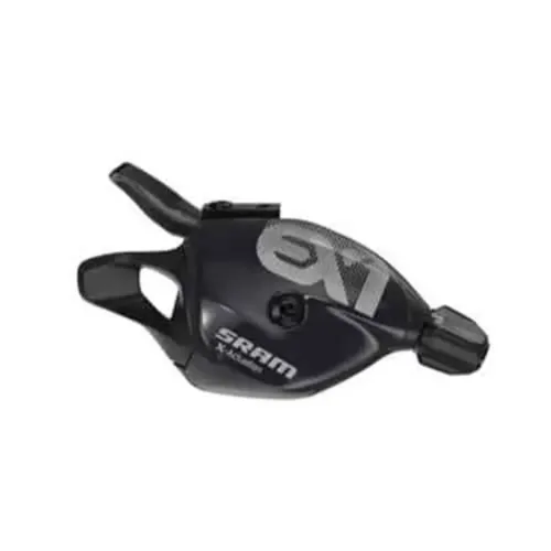 312×255-manetka-sram-sl-ex1-e-bike-prava-8-shvidkostej-007018311000-312×255-dac