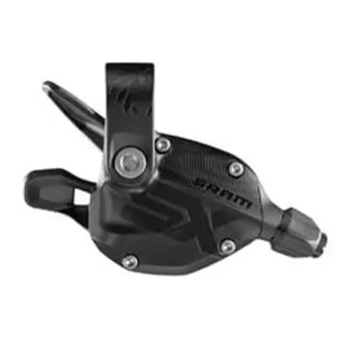 312×255-manetka-sram-sx-eagle-single-click-trigger-discrete-clamp-prava-12-shvidkostej-chornij-007018410000-312×255-742-2