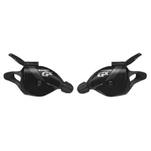 312×255-manetki-sram-gx-trigger-livaprava-komplekt-2×10-shvidkostej-bk-007018208000-312×255-0d4