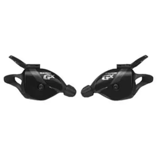 312×255-manetki-sram-gx-trigger-livaprava-komplekt-2×11-shvidkostej-bk-007018209000-312×255-911