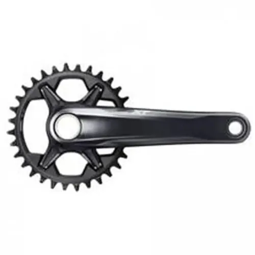 312×255-shatuni-shimano-deore-ht-fc-m8100-1-hollowtech-ii-175mm-bez-zirki-bez-karetki-fcm81001exx-312×255-2b5