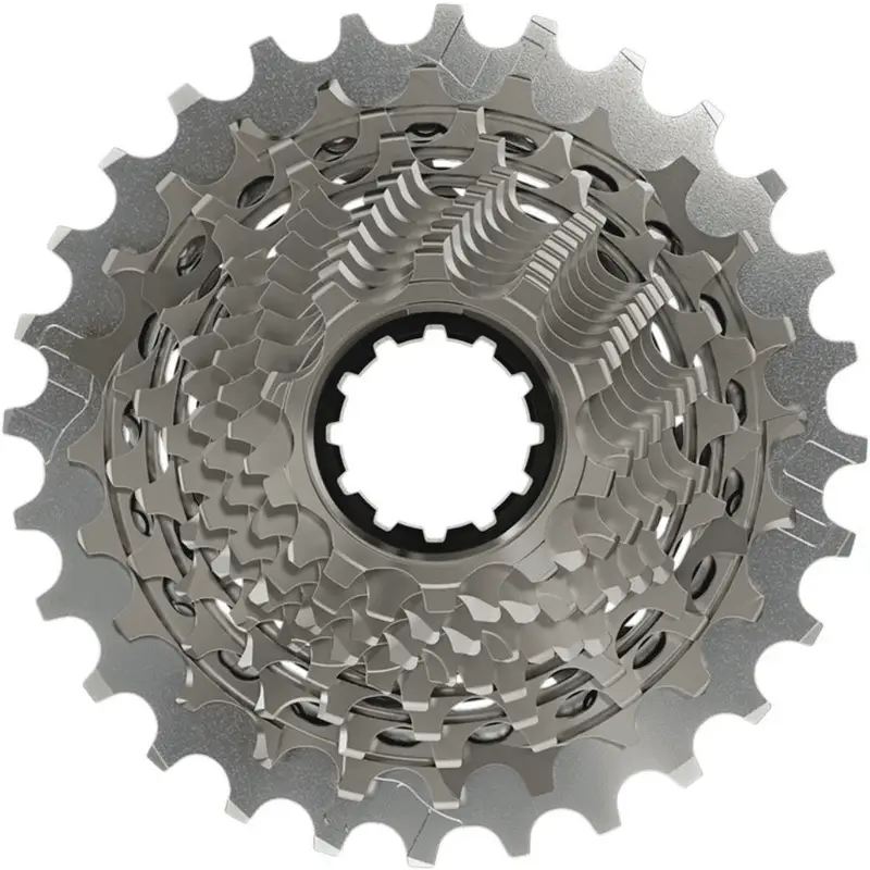 Касета SRAM XG-1290 - СпортЦех СпортЦех - Касета SRAM XG-1290 - СпортЦех