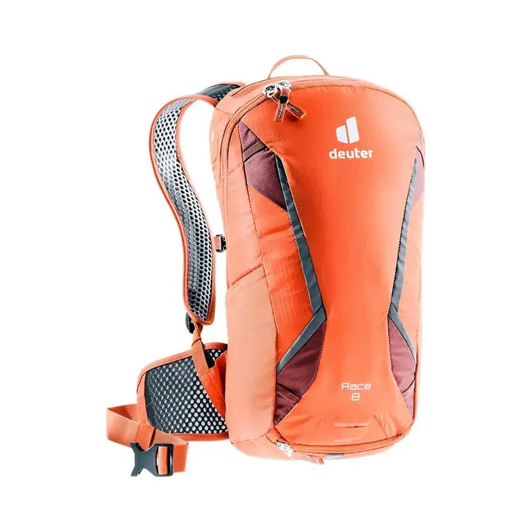 Рюкзак Deuter Race - СпортЦех СпортЦех - Рюкзак Deuter Race - СпортЦех