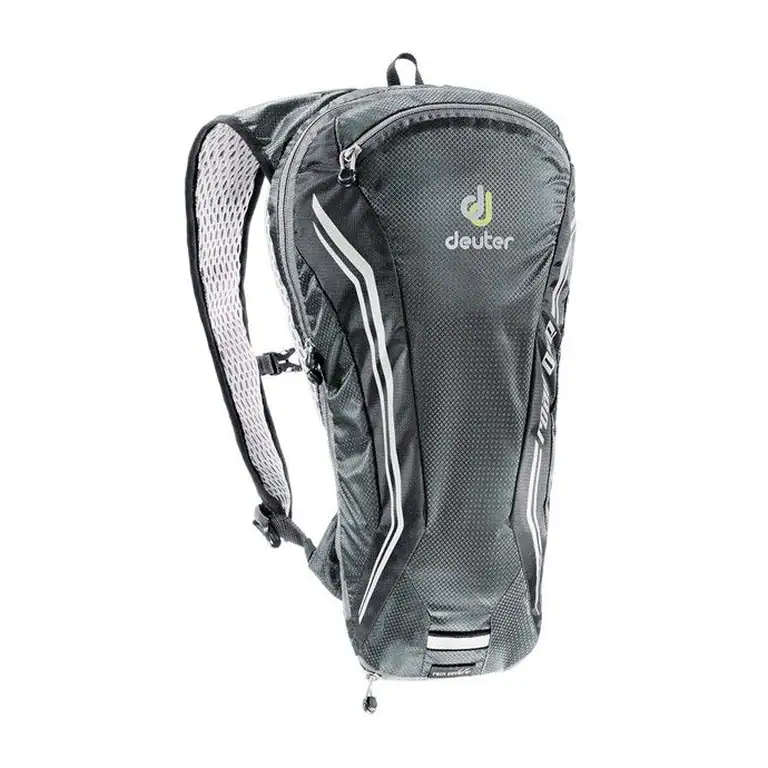 Рюкзак DEUTER Road One - СпортЦех СпортЦех - Рюкзак DEUTER Road One - СпортЦех